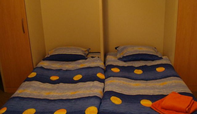 Apartment Bulevardul Nicolae Bălcescu București - Apt 16089