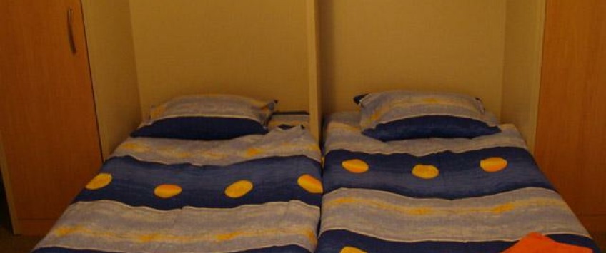 Apartment Bulevardul Nicolae Bălcescu București - Apt 16089