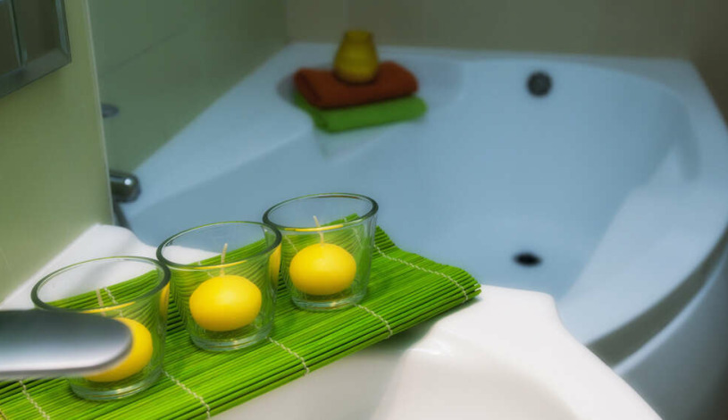 Apartment Bulevardul Nicolae Bălcescu București - Apt 18048