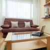 2-bedroom Apartment București Sector 1, Bucharest with kitchen and with parking