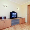 2-bedroom Apartment București Sector 1, Bucharest with kitchen and with parking