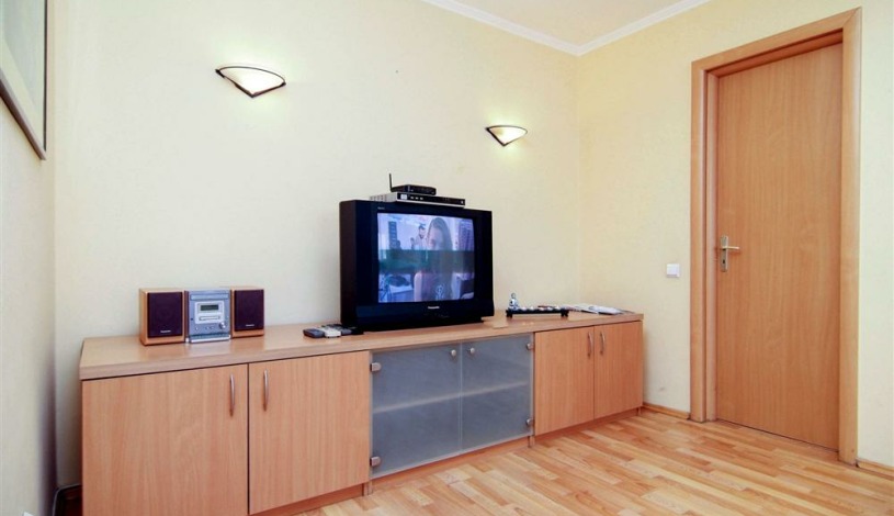 Apartment Bulevardul Nicolae Bălcescu București - Apt 21903