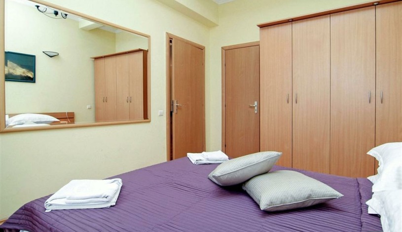 Apartment Bulevardul Nicolae Bălcescu București - Apt 21903