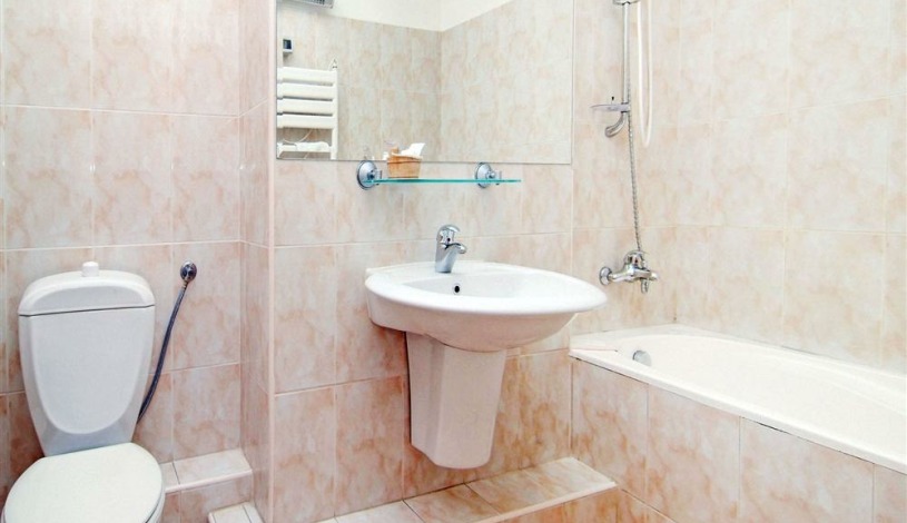 Apartment Bulevardul Nicolae Bălcescu București - Apt 21903