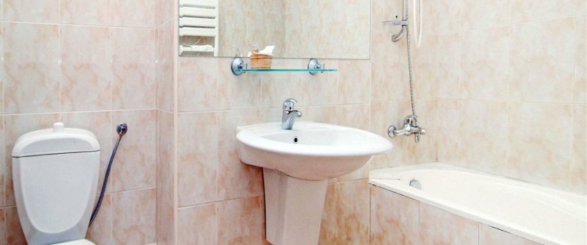 Apartment Bulevardul Nicolae Bălcescu București - Apt 21903