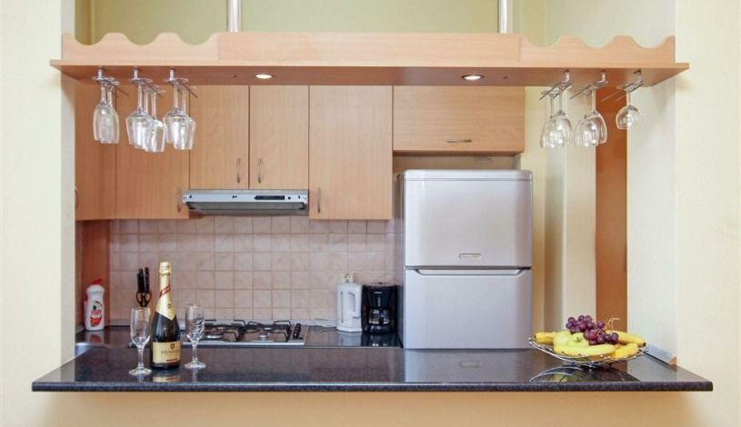 Apartment Bulevardul Nicolae Bălcescu București - Apt 21903