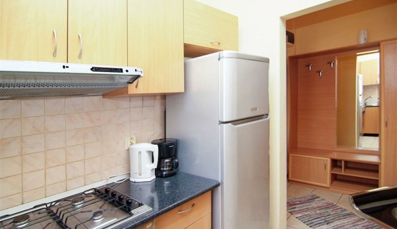 Apartment Bulevardul Nicolae Bălcescu București - Apt 21903