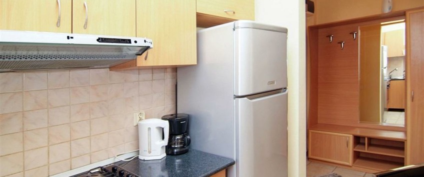 Apartment Bulevardul Nicolae Bălcescu București - Apt 21903