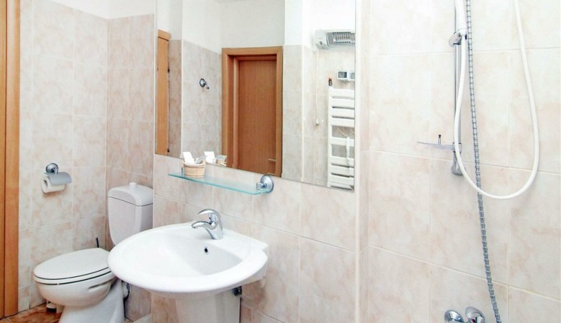 Apartment Bulevardul Nicolae Bălcescu București - Apt 21903