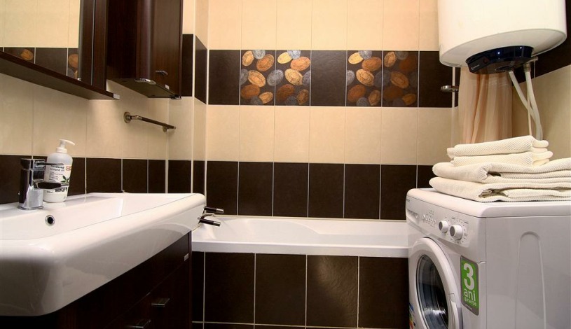 Apartment Bulevardul Nicolae Bălcescu București - Apt 38087