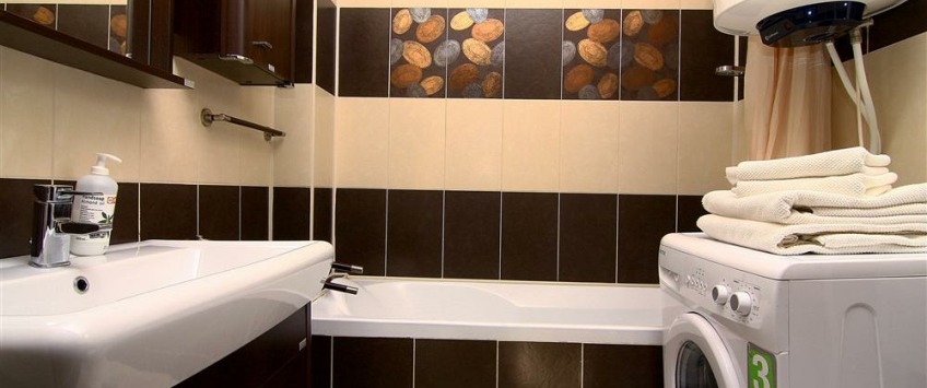 Apartment Bulevardul Nicolae Bălcescu București - Apt 38087