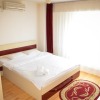 1-Schlafzimmer Appartement București Sector 3, Bucharest mit Küche für 4 Personen