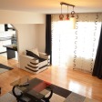 Apartment Bulevardul Unirii București - Apt 36270