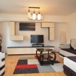 Apartment Bulevardul Unirii București - Apt 36270