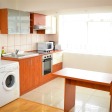 Apartment Bulevardul Unirii București - Apt 36271