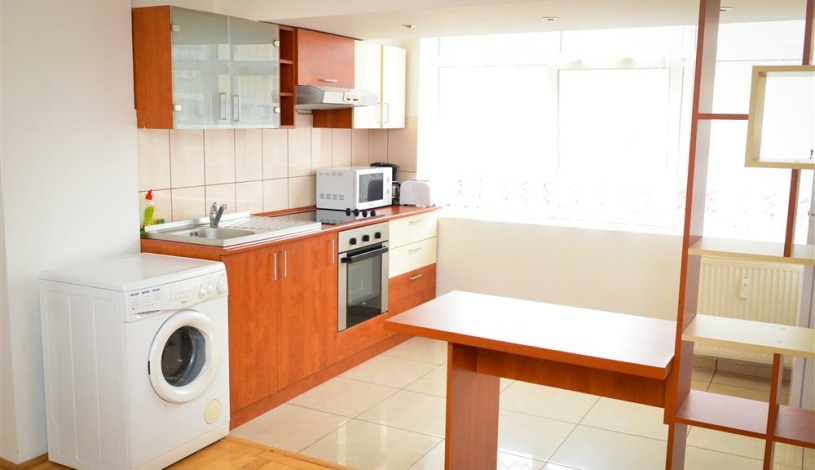 Apartment Bulevardul Unirii București - Apt 36271