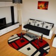 Apartment Bulevardul Unirii București - Apt 36271