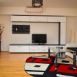 Apartment Bulevardul Unirii București - Apt 36271