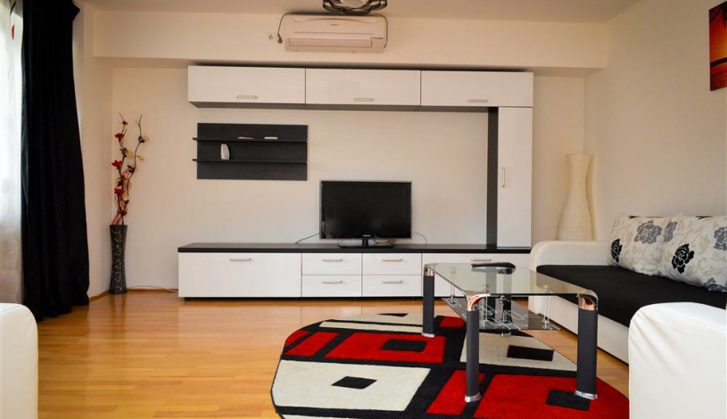 Apartment Bulevardul Unirii București - Apt 36271