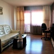 Apartment Bulevardul Unirii București - Apt 36273