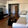 Apartment Bulevardul Unirii București - Apt 36273