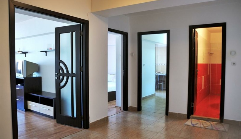 Apartment Bulevardul Unirii București - Apt 36273