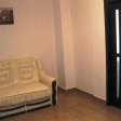 Apartment Bulevardul Unirii București - Apt 36273