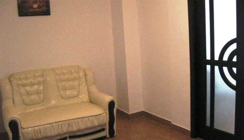 Apartment Bulevardul Unirii București - Apt 36273