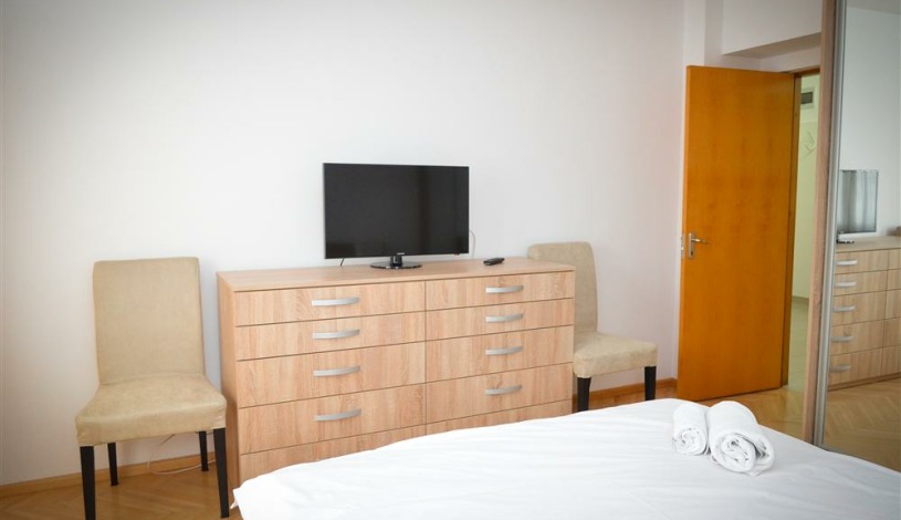 Apartment Bulevardul Unirii București - Apt 36274