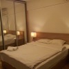 1-Schlafzimmer Appartement București Sector 3, Bucharest mit Küche für 6 Personen