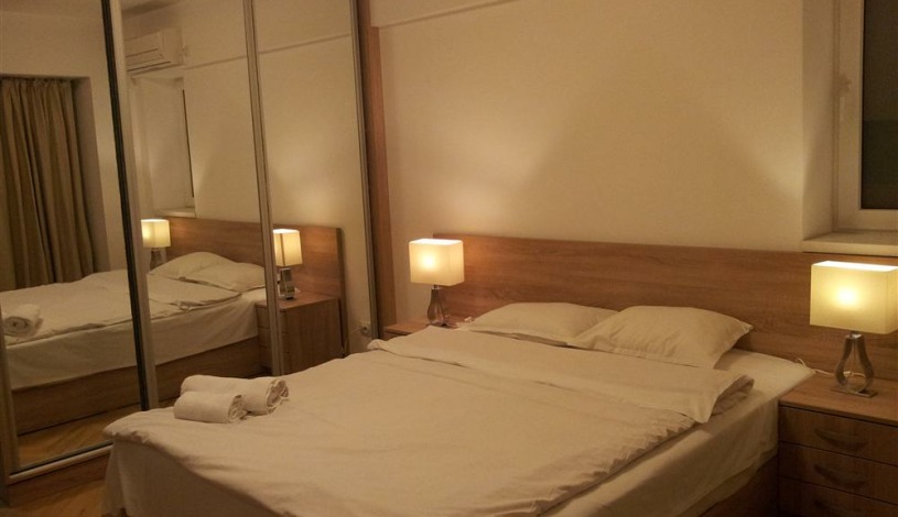 Apartment Bulevardul Unirii București - Apt 36274