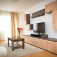 Apartment Bulevardul Unirii București - Apt 36274