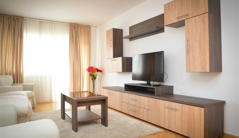 Apartment Bulevardul Unirii București - Apt 36274