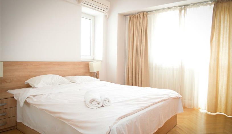 Apartment Bulevardul Unirii București - Apt 36274