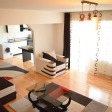 Apartment Bulevardul Unirii București - Apt 36270