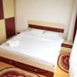 Apartment Bulevardul Unirii București - Apt 36270