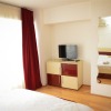 1-Schlafzimmer Appartement București Sector 3, Bucharest mit Küche für 4 Personen