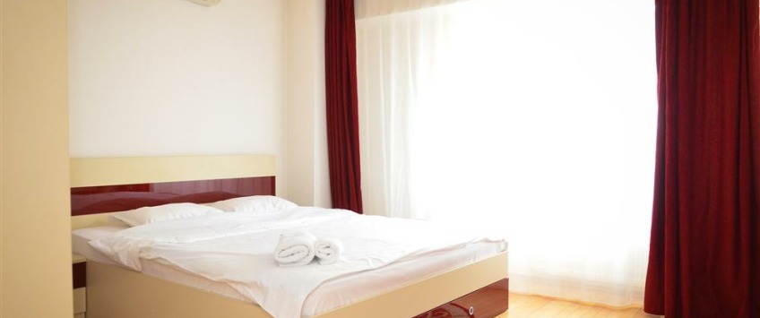 Apartment Bulevardul Unirii București - Apt 36270