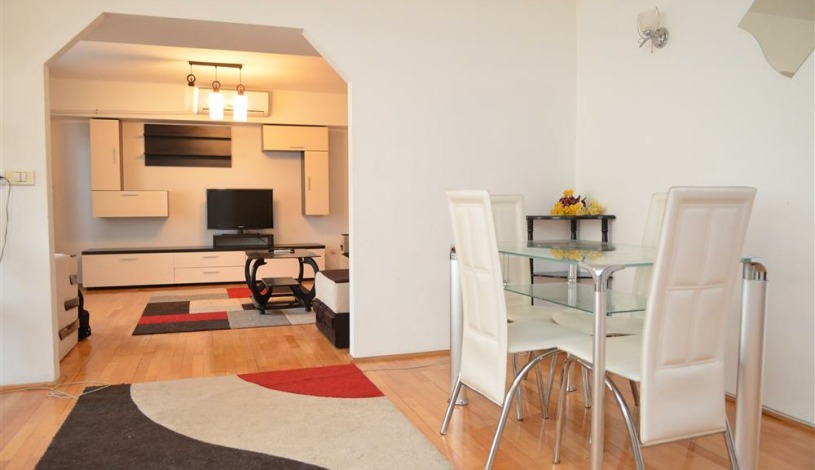 Apartment Bulevardul Unirii București - Apt 36270