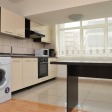 Apartment Bulevardul Unirii București - Apt 36270