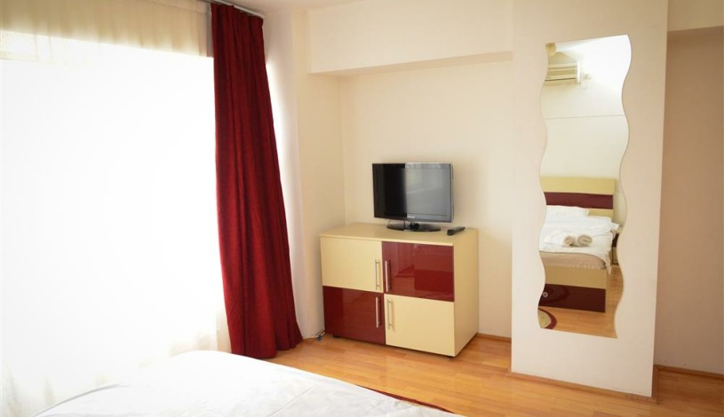 Apartment Bulevardul Unirii București - Apt 36270