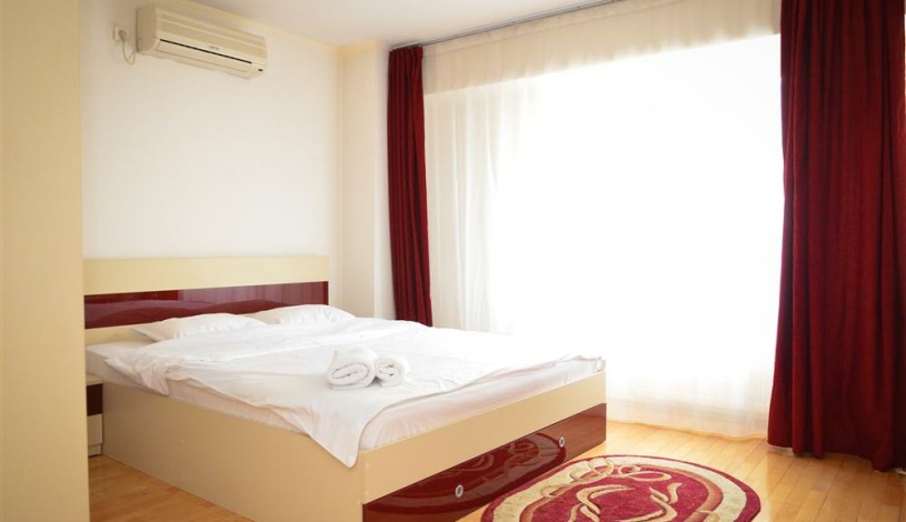 Apartment Bulevardul Unirii București - Apt 36270