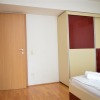 1-Schlafzimmer Appartement București Sector 3, Bucharest mit Küche für 4 Personen