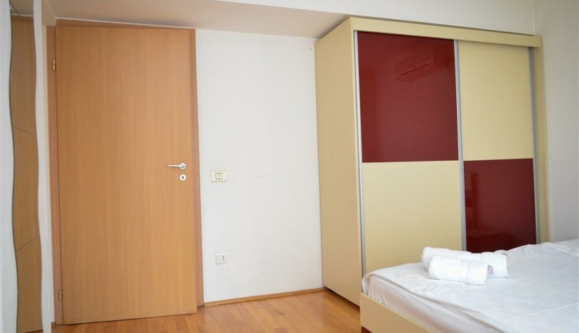 Apartment Bulevardul Unirii București - Apt 36270