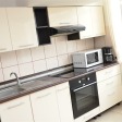 Apartment Bulevardul Unirii București - Apt 36270