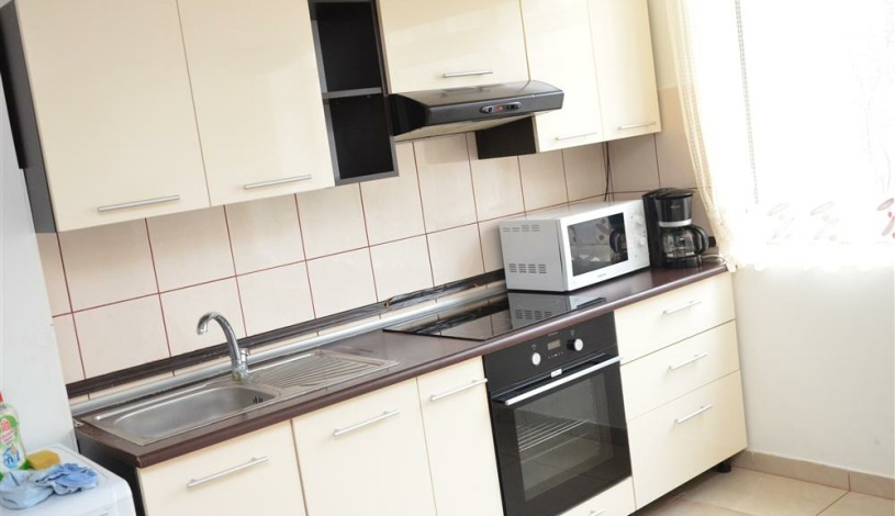 Apartment Bulevardul Unirii București - Apt 36270