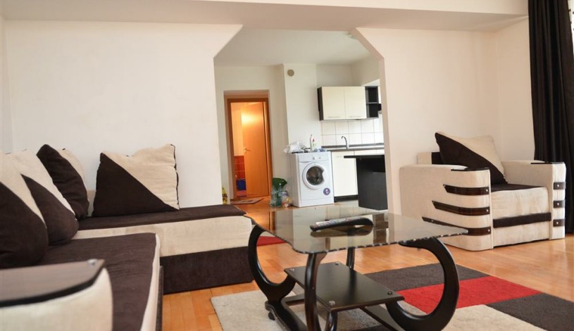 Apartment Bulevardul Unirii București - Apt 36270