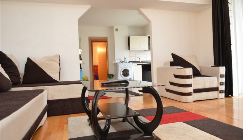 Apartment Bulevardul Unirii București - Apt 36270