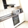 Apartment Bulevardul Unirii București - Apt 36270