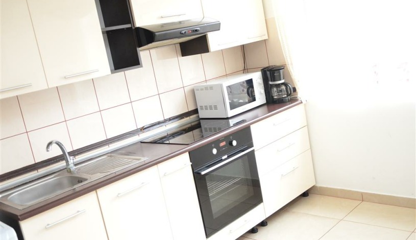 Apartment Bulevardul Unirii București - Apt 36270